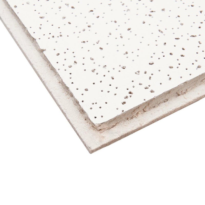 ToolPro Professional Shadowline Ceiling Tile Cutter - Precision Ceiling, Drywall and Construction Edge Finishing Tool - Image 5